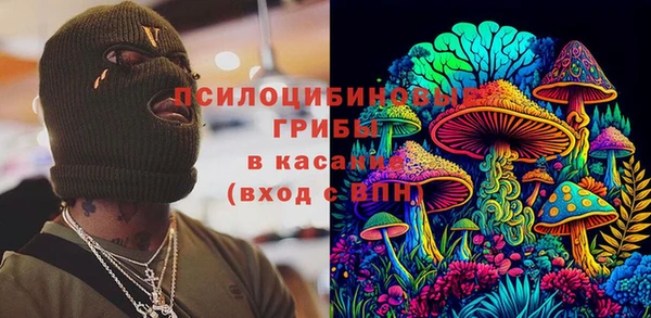 гашик Каменск-Шахтинский