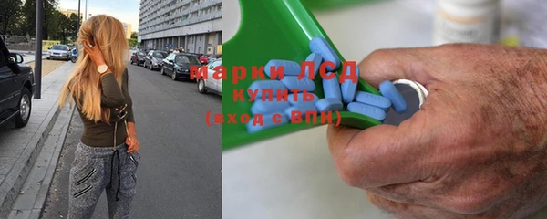 спайс Каменка
