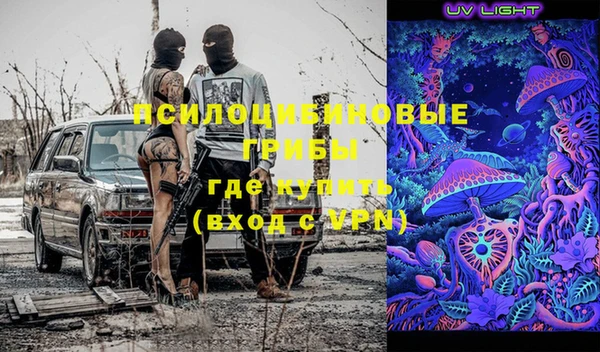 гашик Каменск-Шахтинский