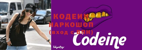 гашик Каменск-Шахтинский