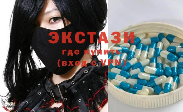 спайс Каменка