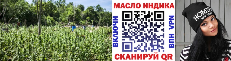 Дистиллят ТГК гашишное масло  Купить закладки  Белокуриха 
